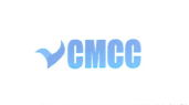 cmc