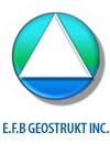 efb