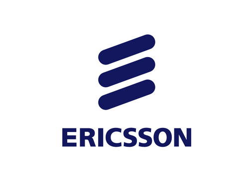 ericsson