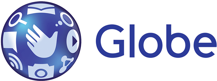 globe